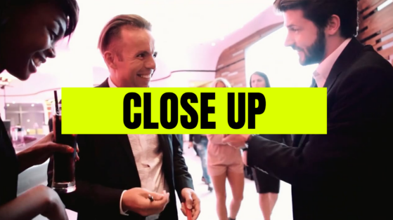 artur_zalwert_video_close_up_thumbnail