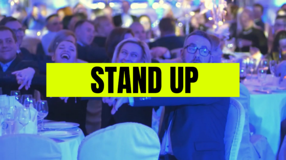 artur_zalwert_video_stand_up